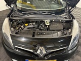 Thumbnail of Renault Scénic 1.2 TCe Bose, 9-KZR-67