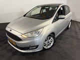 Thumbnail of Ford C-Max 1.0 Trend, NG-910-X