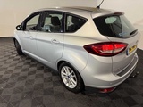 Thumbnail of Ford C-Max 1.0 Trend, NG-910-X