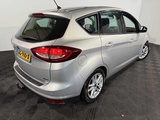 Thumbnail of Ford C-Max 1.0 Trend, NG-910-X