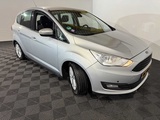 Thumbnail of Ford C-Max 1.0 Trend, NG-910-X