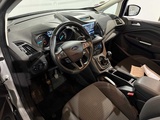 Thumbnail of Ford C-Max 1.0 Trend, NG-910-X