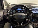 Thumbnail of Ford C-Max 1.0 Trend, NG-910-X