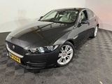 Thumbnail of Jaguar XE 2.0 D Portfolio, HV-350-R