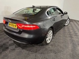 Thumbnail of Jaguar XE 2.0 D Portfolio, HV-350-R