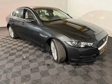 Thumbnail of Jaguar XE 2.0 D Portfolio, HV-350-R