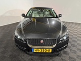 Thumbnail of Jaguar XE 2.0 D Portfolio, HV-350-R