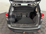 Miniaturansicht von Ford C-Max 1.0 Ambiente, TN-377-J