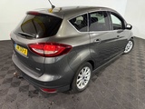 Miniaturansicht von Ford C-Max 1.0 Ambiente, TN-377-J