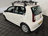 Miniaturansicht von Skoda Citigo 1.0 Grt. Ambition, RZ-834-T