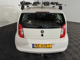 Miniaturansicht von Skoda Citigo 1.0 Grt. Ambition, RZ-834-T