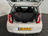 Miniaturansicht von Skoda Citigo 1.0 Grt. Ambition, RZ-834-T