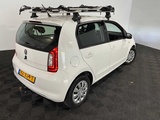 Miniaturansicht von Skoda Citigo 1.0 Grt. Ambition, RZ-834-T