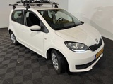 Miniaturansicht von Skoda Citigo 1.0 Grt. Ambition, RZ-834-T