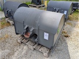 Miniaturansicht von ACB (COUPLEURS & GODETS)  TIEFLOEFFEL 1000MM - MODUL 3 - 364 LITER