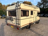 Thumbnail of Fiat 280 Camper, 82-VN-PL