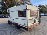 Thumbnail of Fiat 280 Camper, 82-VN-PL