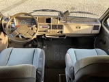 Thumbnail of Fiat 280 Camper, 82-VN-PL