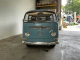 Thumbnail of Volkswagen - T2 - T2 - Classic Car