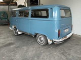Thumbnail of Volkswagen - T2 - T2 - Classic Car