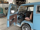 Thumbnail of Volkswagen - T2 - T2 - Classic Car