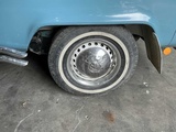 Thumbnail of Volkswagen - T2 - T2 - Classic Car