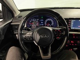 Thumbnail of Kia Stonic 1.0 T-GDi Exec.Line, G-456-JN