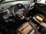 Thumbnail of Kia Stonic 1.0 T-GDi Exec.Line, G-456-JN