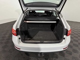 Thumbnail of Skoda Superb Combi 1.5 TSI ACT Amb. Bns, G-975-LZ