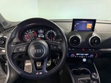 Thumbnail of Audi A3 Sportback 1.0 TFSI Sp.SL.E, PP-866-F