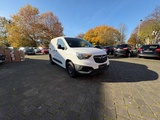 Miniaturansicht von OPEL COMBO Cargo - Kastenwagen / Transporter