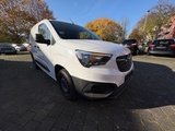 Miniaturansicht von OPEL COMBO Cargo - Kastenwagen / Transporter