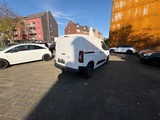 Miniaturansicht von OPEL COMBO Cargo - Kastenwagen / Transporter