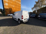 Miniaturansicht von OPEL COMBO Cargo - Kastenwagen / Transporter