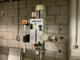 Miniaturansicht von 2001 UWM 40A Bohrmaschine/Fräsmaschine