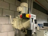 Miniaturansicht von 2001 UWM 40A Bohrmaschine/Fräsmaschine