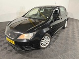 Miniaturansicht von SEAT Ibiza 1.2 TSI Chill Out, 5-SVZ-12