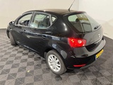Miniaturansicht von SEAT Ibiza 1.2 TSI Chill Out, 5-SVZ-12