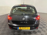 Miniaturansicht von SEAT Ibiza 1.2 TSI Chill Out, 5-SVZ-12