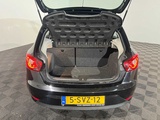 Miniaturansicht von SEAT Ibiza 1.2 TSI Chill Out, 5-SVZ-12