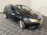 Miniaturansicht von SEAT Ibiza 1.2 TSI Chill Out, 5-SVZ-12