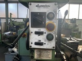 Miniaturansicht von GILLARDON - GB 30 - Säulenbohrmaschine