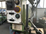 Miniaturansicht von GILLARDON - GB 30 - Säulenbohrmaschine