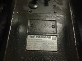 Miniaturansicht von 2024 YANMAR HCSW08-2V Schnellwechsler, hydr.