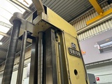 Miniaturansicht von WMW - Union BFT 90/3-2 - Horizontales Bohrwerk