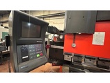 Miniaturansicht von AMADA HFBO 1254 Hinteranschlag CNC Abkantpresse