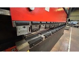 Miniaturansicht von AMADA HFBO 1254 Hinteranschlag CNC Abkantpresse