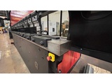 Miniaturansicht von AMADA HFBO 1254 Hinteranschlag CNC Abkantpresse
