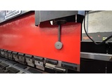 Miniaturansicht von AMADA HFBO 1254 Hinteranschlag CNC Abkantpresse