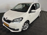 Thumbnail of Skoda Citigo 1.0 Grt. Ambition, PX-119-L